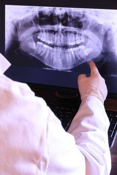 Best Emergency Treatment for Toothache in Coker, AL