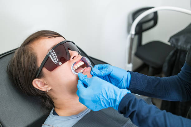 Best Emergency Dental Surgery in Coker, AL